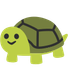 Carl-bot